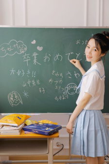楚乔传60集免费观看